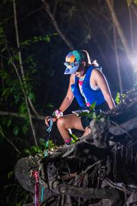 BIB: 
                            <button type="button" onclick="openModal(22164007)" class="btn btn-primary btn-sm float-right btn-popup" data-toggle="modal" data-target=".modal-high-quality">
                        <i class="fas fa-shopping-cart"></i> Add to Cart
                    </button>
                                            <button type="button" onclick="isThisMe(22164007, true)" class="btn btn-success btn-sm float-right btn-popup btn-isme hidden" data-toggle="tooltip" data-placement="bottom" title="นี่คือรูปของคุณใช่ไหม คลิกที่นี่เพื่อเอาเข้าอัลบั้ม">
                        <i class="fas fa-plus"></i> Add to album
                    </button>
                    <button type="button" onclick="isThisMe(22164007, false)" class="btn btn-warning btn-sm float-right btn-popup btn-isnotme hidden">
                        <i class="fas fa-ban"></i> Remove from album
                    </button>